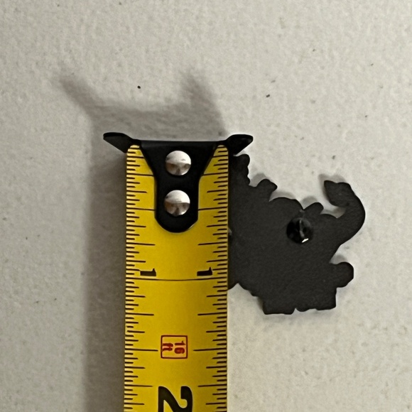 Pokemon Charmander Pikachu Alakazam 420 Pin Enamel Brooch Hat Pins Hats - Picture 7 of 8